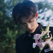 时倾162的个人资料头像