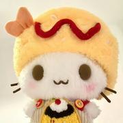 借我查克拉的个人资料头像