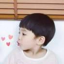 夜未央凡的个人资料头像