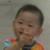 斌22596939头像