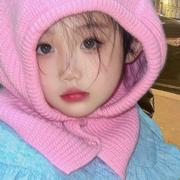 一碗芝麻糊糊的个人资料头像