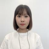AITO相城店邹伊丽头像