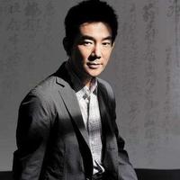 早上好阳光92头像