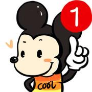 随缘245的个人资料头像