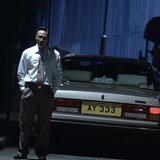 翁志平的车头像