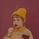 创不想说话的个人资料头像