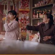 用户868585868018的个人资料头像