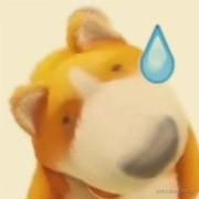 屁股蛋子欠抽的个人资料头像