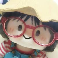 金宝金宝金宝宝头像