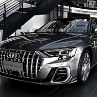 手机用户6723526495头像