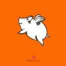 夏天的尾巴的个人资料头像