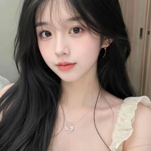 追剧甜小妹