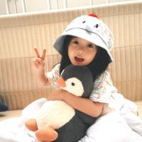 十秒长个知识头像