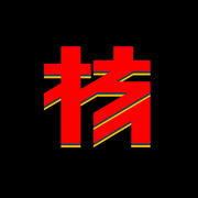 MadSamurai的个人资料头像