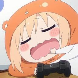 里予pubg头像