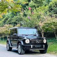 温州冠铭车行头像