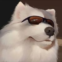 热心王友616头像