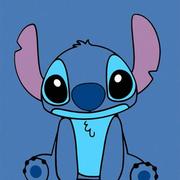 迪迦505的个人资料头像