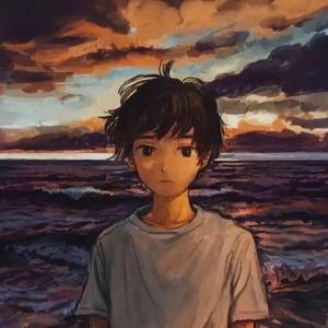 头兔（暗区突围）头像
