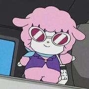 zhhh的个人资料头像