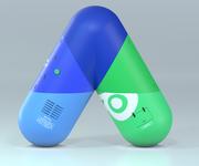 amap小鹰的个人资料头像