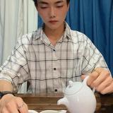 用户3162331690355头像