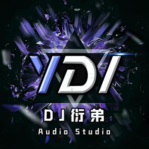 文昌DJYDI头像