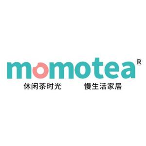 momotea家具头像