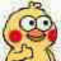 错误的左先生头像