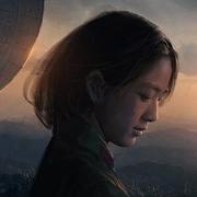 Cabeza的个人资料头像