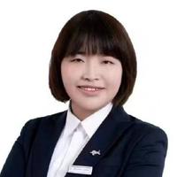 贵州通源奥迪曾有琴头像