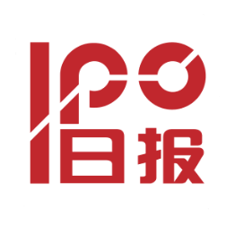 IPO日报头像