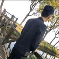 过期不侯💘💘💘头像