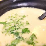 钱塘江野人头像