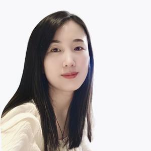 一纸白羊头像