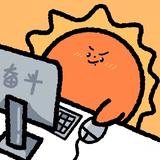 湖北十堰市jj头像