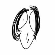 qinhao本尊的个人资料头像