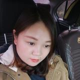 轩👩麻麻头像