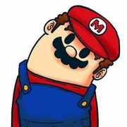 SuperMayer的个人资料头像
