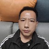 看热闹不嫌累头像