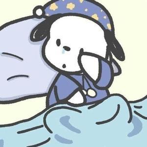 爱吃饭的鱼yu头像