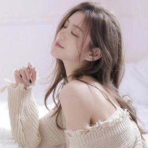 观澜界科普头像