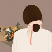 CadiceYin的个人资料头像