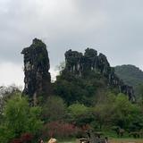 5237-开心头像