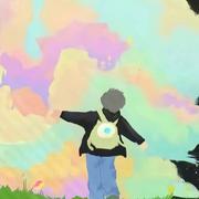 用户450587916263的个人资料头像