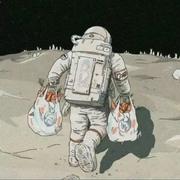 Asphyxia的个人资料头像