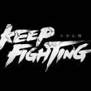 旅丶途的个人资料头像