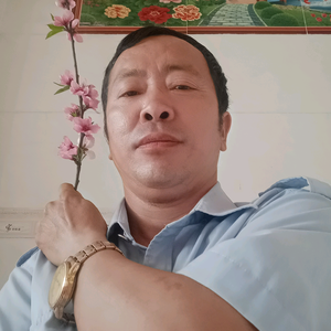 风雨人生路头像