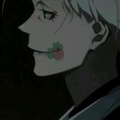 魔法豆浆Uv头像