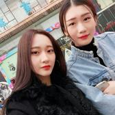 用户7337639567头像